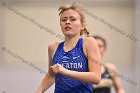 Lyon Track Invitational  Wheaton College Women's track and field teams compete in the Lyon Invitational hosted by Wheaton. - Photo by: Keith Nordstrom : Wheaton College, track & field, Lyon Invitational